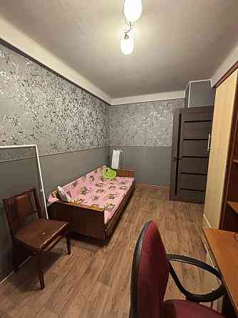 Продаётся 3х комнатная квартира в Ленинском р-не ,ул. Днепродзержинская Донецк