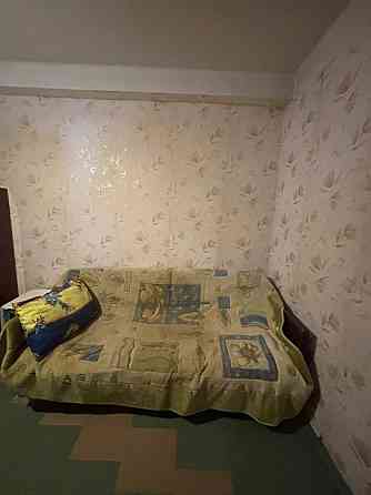 Продаётся 3х комнатная квартира в Ленинском р-не ,ул. Днепродзержинская Донецк