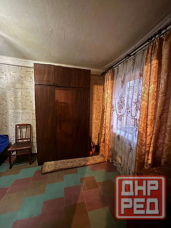 Продаётся 3х комнатная квартира в Ленинском р-не ,ул. Днепродзержинская Донецк - изображение 7