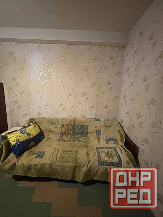 Продаётся 3х комнатная квартира в Ленинском р-не ,ул. Днепродзержинская Донецк - изображение 3