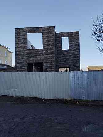 Услуги каменщика Донецк