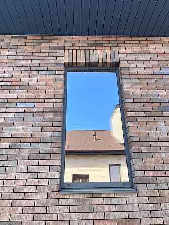 Услуги каменщика Донецк