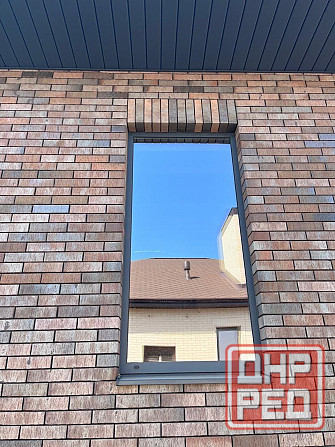 Услуги каменщика Донецк - изображение 3