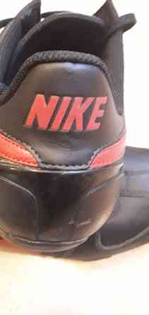 Продам красовки Nike Донецк