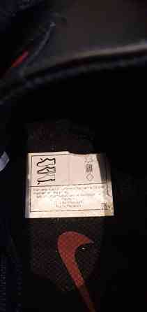 Продам красовки Nike Донецк