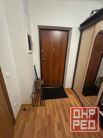 Евродвушка в центре Калининского района Донецк - изображение 10