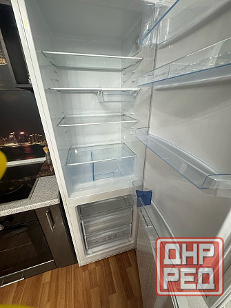 Евродвушка в центре Калининского района Донецк - изображение 2