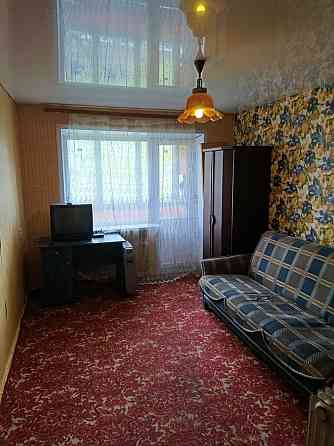 Аренда 2 Комнатной Квартиры в Киевском Районе - пр. Панфилова/"Донецк Сити" -Wi-Fi -Чисто/Уютно! Донецк