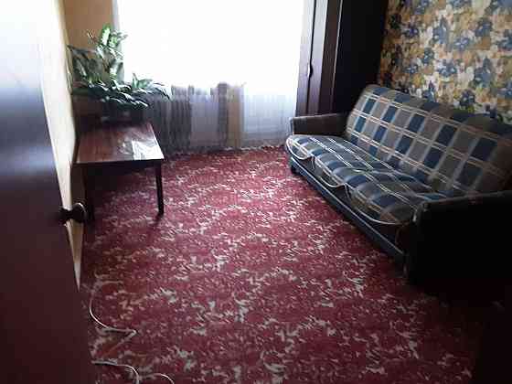 Аренда 2 Комнатной Квартиры в Киевском Районе - пр. Панфилова/"Донецк Сити" -Wi-Fi -Чисто/Уютно! Донецк