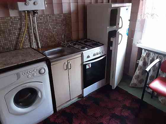 Аренда 2 Комнатной Квартиры в Киевском Районе - пр. Панфилова/"Донецк Сити" -Wi-Fi -Чисто/Уютно! Донецк