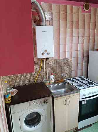 Аренда 2 Комнатной Квартиры в Киевском Районе - пр. Панфилова/"Донецк Сити" -Wi-Fi -Чисто/Уютно! Донецк