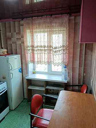 Аренда 2 Комнатной Квартиры в Киевском Районе - пр. Панфилова/"Донецк Сити" -Wi-Fi -Чисто/Уютно! Донецк