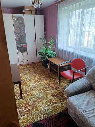 Аренда 2 Комнатной Квартиры в Киевском Районе - пр. Панфилова/"Донецк Сити" -Wi-Fi -Чисто/Уютно! Донецк