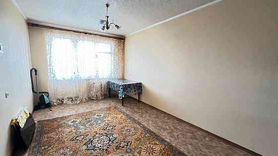 Продам 2 ком. квартиру! Будённовский район! Донецк