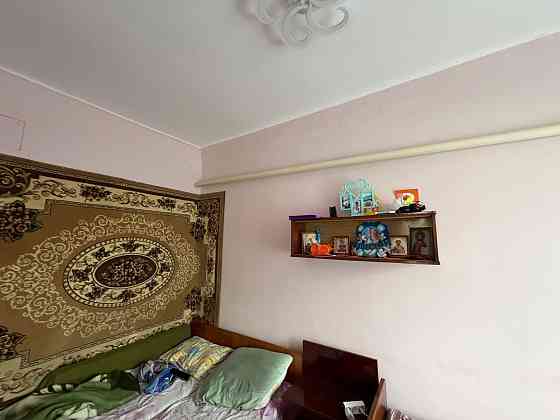 Продам жилой дом с выходим к речке, 62 м.кв., 25 соток - пгт Зуевка, ул. Вознесенского Зуевка