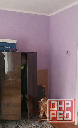 Продам жилой дом с выходим к речке, 62 м.кв., 25 соток - пгт Зуевка, ул. Вознесенского Зуевка - изображение 7