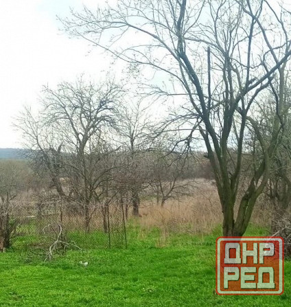 Продам жилой дом с выходим к речке, 62 м.кв., 25 соток - пгт Зуевка, ул. Вознесенского Зуевка - изображение 8