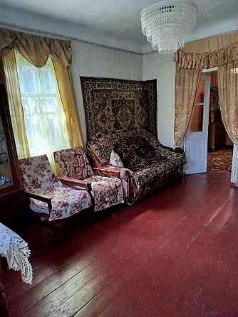 Продам дом за Обьединенным рынком в Донецке. Донецк