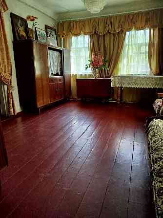 Продам дом за Обьединенным рынком в Донецке. Донецк