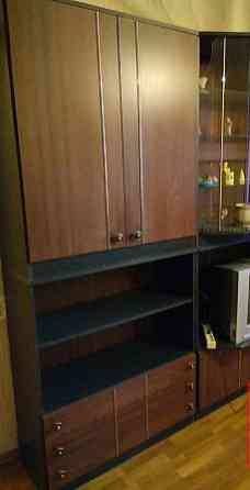 Продаётся 2х комнатная квартира в Калининском р-не, пр. Дзержинского Донецк