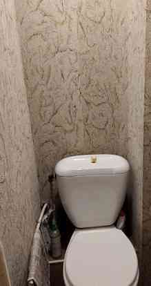 Продаётся 2х комнатная квартира в Калининском р-не, пр. Дзержинского Донецк