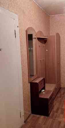 Продаётся 2х комнатная квартира в Калининском р-не, пр. Дзержинского Донецк