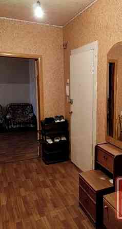 Продаётся 2х комнатная квартира в Калининском р-не, пр. Дзержинского Донецк