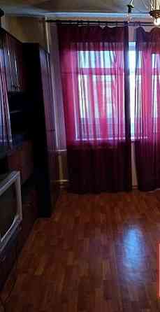 Продаётся 2х комнатная квартира в Калининском р-не, пр. Дзержинского Донецк