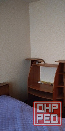 Продаётся 2х комнатная квартира в Калининском р-не, пр. Дзержинского Донецк - изображение 9