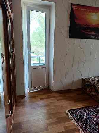 Продам 2-х комнатную квартиру рядом Калининский рынок в Донецке Донецк