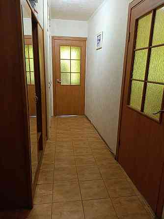 Продам 2-х комнатную квартиру рядом Калининский рынок в Донецке Донецк