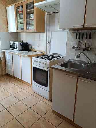 Продам 2-х комнатную квартиру рядом Калининский рынок в Донецке Донецк