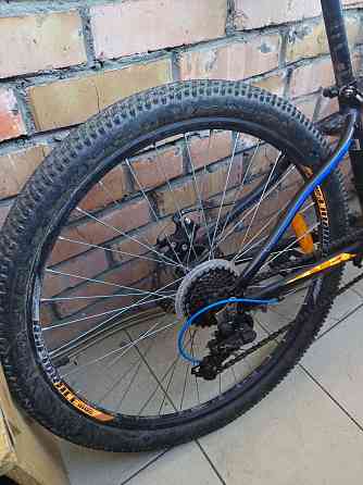 Продам велосипед Донецк