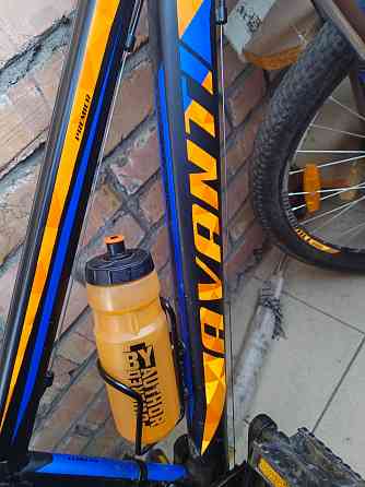 Продам велосипед Донецк