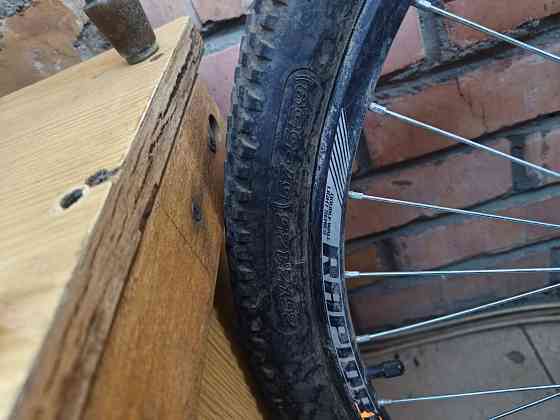 Продам велосипед Донецк