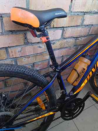 Продам велосипед Донецк