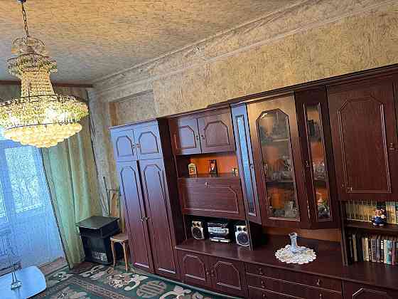 Продам 2-х комнатную квартиру в Ясиноватой в центре. Ясиноватая