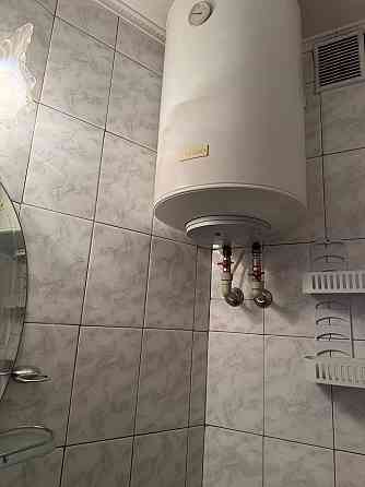 Продам 2-х комнатную квартиру в Ясиноватой в центре. Ясиноватая