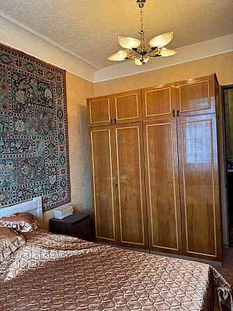 Продам 2-х комнатную квартиру в Ясиноватой в центре. Ясиноватая