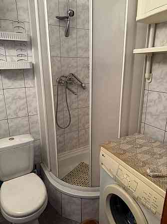 Продам 2-х комнатную квартиру в Ясиноватой в центре. Ясиноватая