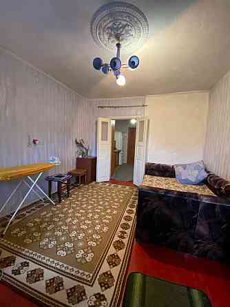 Продаётся дом на Мирном в Ильичёвском районе ул. Охотничья Мариуполь