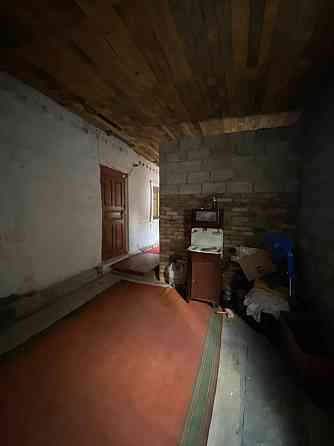 Продаётся дом на Мирном в Ильичёвском районе ул. Охотничья Мариуполь