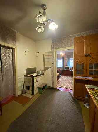 Продаётся дом на Мирном в Ильичёвском районе ул. Охотничья Мариуполь