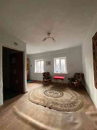 Продаётся дом на Мирном в Ильичёвском районе ул. Охотничья Мариуполь