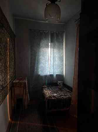 Продаётся дом на Мирном в Ильичёвском районе ул. Охотничья Мариуполь