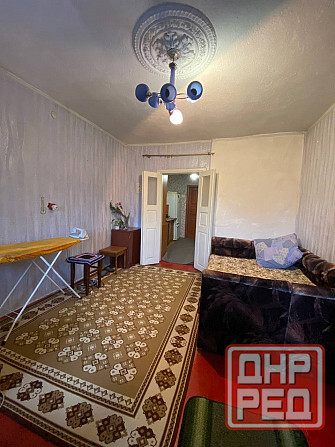 Продаётся дом на Мирном в Ильичёвском районе ул. Охотничья Мариуполь - изображение 5