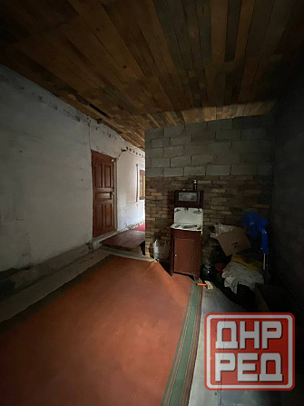 Продаётся дом на Мирном в Ильичёвском районе ул. Охотничья Мариуполь - изображение 6