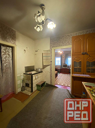 Продаётся дом на Мирном в Ильичёвском районе ул. Охотничья Мариуполь - изображение 2