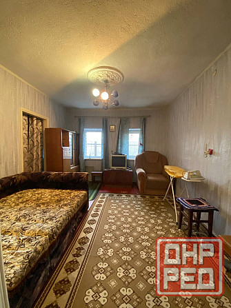 Продаётся дом на Мирном в Ильичёвском районе ул. Охотничья Мариуполь - изображение 7