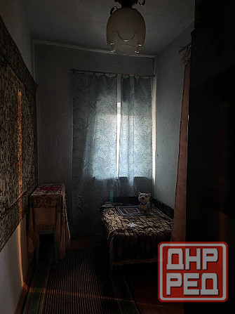 Продаётся дом на Мирном в Ильичёвском районе ул. Охотничья Мариуполь - изображение 3